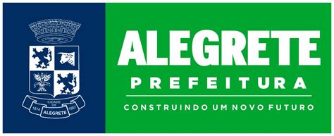 site prefeitura de alegrete rs.